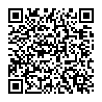 C&oacute;digo QR con el enlace al titular El Plan incluirÃ¡ un observatorio sobre el mercado y medidas para la rehabilitaciÃ³n