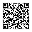 C&oacute;digo QR con el enlace al titular Adif pide mÃ¡s tiempo para decidir