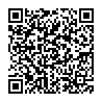 C&oacute;digo QR con el enlace al titular Investigan a dos agentes de seguros de Ponferrada por estafas financieras