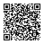 C&oacute;digo QR con el enlace al titular Sacyl dice que Picotuerto tendrÃ¡ dos  pediatras los meses de mayor presiÃ³n