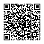 C&oacute;digo QR con el enlace al titular Fomento cortarÃ¡ los tÃºneles de la Barosa para su reparaciÃ³n