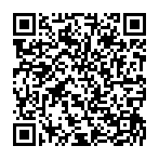 C&oacute;digo QR con el enlace al titular En libertad provisional el detenido por el incendio del monte Pajariel