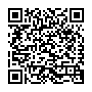 C&oacute;digo QR con el enlace al titular Octubre abre la veda deportiva en Ponferrada