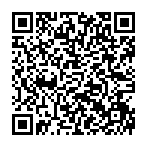 C&oacute;digo QR con el enlace al titular La dimisiÃ³n de Pastrana en Bembibre obliga a remodelar el equipo del PP