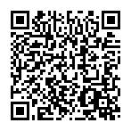 C&oacute;digo QR con el enlace al titular A Morteira pide mÃ¡s desarrollo rural en Los Ancares para evitar fuegos