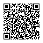C&oacute;digo QR con el enlace al titular Otero: Â«Tener la Ãºnica dedicaciÃ³n exclusiva le ponÃ­a en el punto de miraÂ»