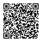 C&oacute;digo QR con el enlace al titular Oso Pardo y Endesa llevarÃ¡n a 12.000  niÃ±os bercianos la educaciÃ³n ambiental