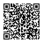 C&oacute;digo QR con el enlace al titular El Rosal reedita &lsquo;Donar es de cine&rsquo; en los prÃ³ximos tres dÃ­as