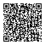 C&oacute;digo QR con el enlace al titular La Mina Escuela reÃºne en La Ribera a los &lsquo;euroexpertos&rsquo; en la seguridad de los pozos