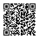 C&oacute;digo QR con el enlace al titular Un campeÃ³n del mundo en Ponferrada