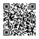 C&oacute;digo QR con el enlace al titular Contador se hace clasicÃ³mano