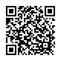 C&oacute;digo QR con el enlace al titular RevÃ¡lida en el desierto