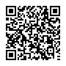 C&oacute;digo QR con el enlace al titular Riesco reafirma el apoyo de la Junta al Mundial