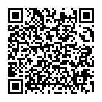 C&oacute;digo QR con el enlace al titular Ã‰rika impone su jerarquÃ­a en la TravesÃ­a de Barcelona