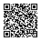 C&oacute;digo QR con el enlace al titular Un fortÃ­n inexpugnable