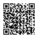 C&oacute;digo QR con el enlace al titular ExhibiciÃ³n de fÃºtbol gaÃ©lico en Puente Castro