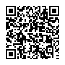 C&oacute;digo QR con el enlace al titular El Ademar perdona y lo paga con tablas
