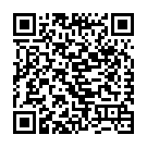 C&oacute;digo QR con el enlace al titular &lsquo;El Tigre&rsquo; remonta