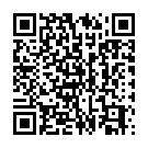 C&oacute;digo QR con el enlace al titular Gran nivel de los leoneses
