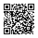 C&oacute;digo QR con el enlace al titular Â¿Lomas por Kabongo?