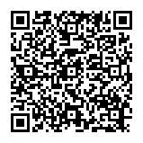 C&oacute;digo QR con el enlace al titular El Cleba pagarÃ¡ esta temporada a su plantilla  en cuatro plazos adaptados a los ingresos