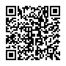 C&oacute;digo QR con el enlace al titular Â«Hay frustraciÃ³n y rencorÂ»