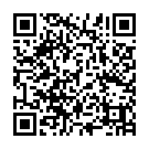 C&oacute;digo QR con el enlace al titular El Bembibre PDM juega su sexto envite amistoso