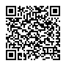 C&oacute;digo QR con el enlace al titular El CN Sabadell no renueva a Mireia Belmonte