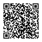 C&oacute;digo QR con el enlace al titular Lorenzo, a una victoria de los mÃ­ticos Redman y Rainey