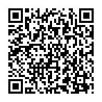 C&oacute;digo QR con el enlace al titular Bo indaga en la falta de personalidad en &lsquo;El Ãºltimo Elvis&rsquo;