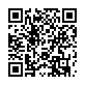 C&oacute;digo QR con el enlace al titular Cines de espaÃ±a