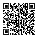 C&oacute;digo QR con el enlace al titular Los cuentos de Pereira unen a LeÃ³n