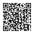 C&oacute;digo QR con el enlace al titular Los protagonistas del dÃ­a