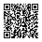 C&oacute;digo QR con el enlace al titular La familia real tendrÃ¡ un programa semanal en TVE