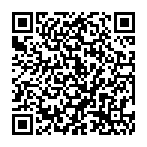 C&oacute;digo QR con el enlace al titular Â«Para alguien de mi edad es raro rodar escenas de sexoÂ»