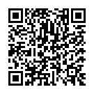 C&oacute;digo QR con el enlace al titular Eutherpe rinde tributo hoy al mÃºsico Astor Piazzolla
