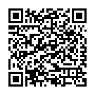 C&oacute;digo QR con el enlace al titular Ridley Scott rueda en una lencerÃ­a de Alicante