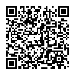 C&oacute;digo QR con el enlace al titular Tarna abre hoy el ciclo de mÃºsica folk &lsquo;Suena LeÃ³n&rsquo;