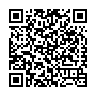 C&oacute;digo QR con el enlace al titular Un otoÃ±o muy vivo