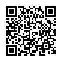 C&oacute;digo QR con el enlace al titular A casarse
