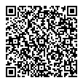 C&oacute;digo QR con el enlace al titular Las fiestas de San FroilÃ¡n en LeÃ³n comienzan este jueves con un presupuesto de 77.000 euros, 17. ...