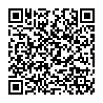 C&oacute;digo QR con el enlace al titular El Ayuntamiento ha gastado hasta ahora 92.000 euros en el Bicentenario