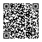C&oacute;digo QR con el enlace al titular LeÃ³n es una de las ciudades donde el cine es mÃ¡s barato