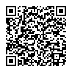 C&oacute;digo QR con el enlace al titular Un herido de carÃ¡cter grave tras una salida de la vÃ­a en la A-6 en Ponferrada (LeÃ³n)