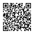 C&oacute;digo QR con el enlace al titular Corte al trÃ¡fico en Avda. ValdÃ©s