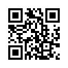C&oacute;digo QR con el enlace al titular La nueva temporada del coliseo se estrena con un espectÃ¡culo infantil