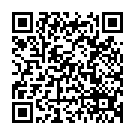 C&oacute;digo QR con el enlace al titular There isn't a too tricky to locating Chanel Handbags