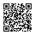 C&oacute;digo QR con el enlace al titular Buying  used Chanel handbags