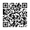 C&oacute;digo QR con el enlace al titular Chanel Mini Flap Bag  make positive