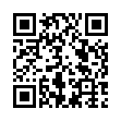 C&oacute;digo QR con el enlace al titular Arranca San FroilÃ¡n